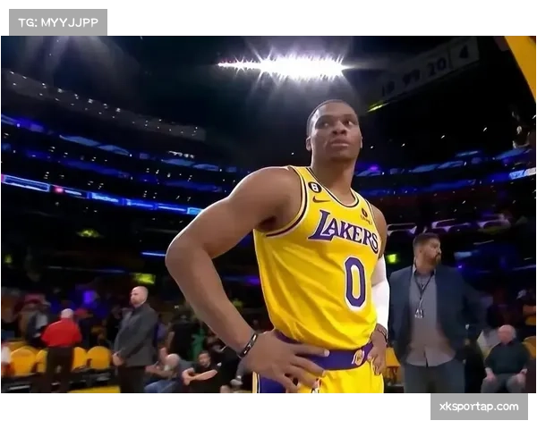 NBA聚焦球员心理健康各队配备运动心理学专家成联盟新趋势