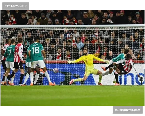 萨拉赫与范戴克低迷，需从马奎尔和B费经验中汲取动力