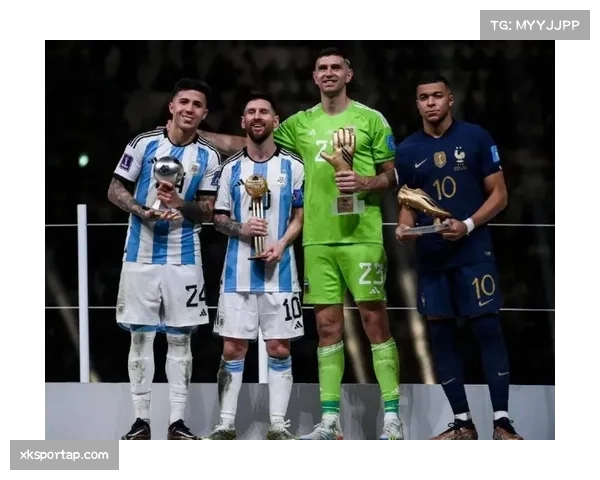 萨尔瓦多队全员健康迎关键战 战术执行与心理负担成焦点