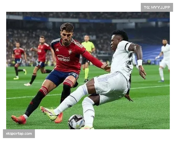 奥萨苏纳依赖定位球得分 单一战术恐被对手针对