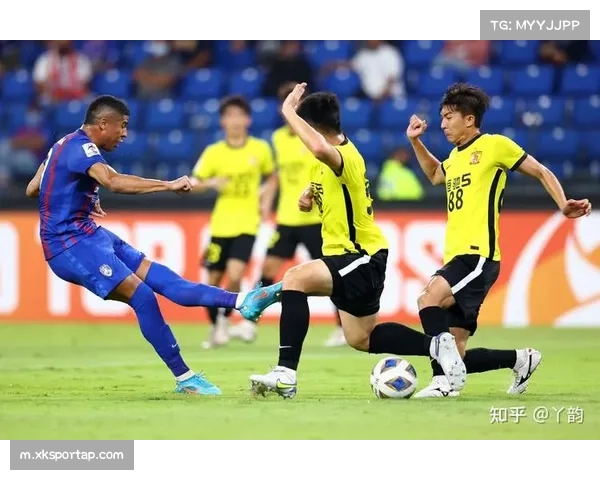 球员健康保护措施加强，负荷监测系统助球队合理安排