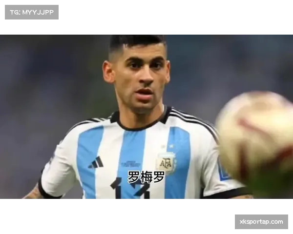 罗梅罗红牌停赛热刺防线崩盘，伤病潮中核心缺阵雪上加霜