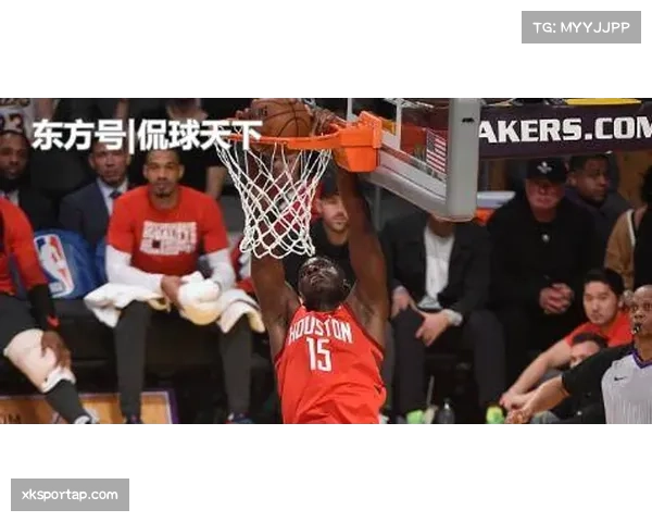 广厦替补贡献亟待提升 俱乐部杯除主力外集体哑火